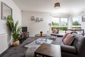 Walker Suite No 60 - Donnini Apartments